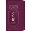 Hugo Boss Boss The Scent Magnetic For Women Eau de Parfum 50ml, 3 image