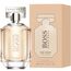 Hugo Boss Boss The Scent Pure Accord For Women Eau de Toilette 100ml, 3 image