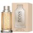 Hugo Boss Boss The Scent Pure Accord For Men Eau de Toilette 100ml, 3 image