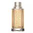 Hugo Boss Boss The Scent Pure Accord For Men Eau de Toilette 50ml