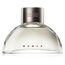 Hugo Boss Boss Woman Eau de Parfum 90ml