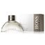 Hugo Boss Boss Woman Eau de Parfum 90ml, 2 image