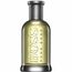Hugo Boss Boss Bottled For Men After Shave Lotion 50ml