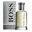 Hugo Boss Boss Bottled For Men After Shave Lotion 50ml, 3 image