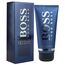Hugo Boss Boss Bottled Infinite For Men Hair & Body Wash 200ml, 3 image