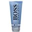 Hugo Boss Bottled Tonic For Men Hair & Body Wash 200ml