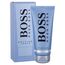 Hugo Boss Bottled Tonic For Men Hair & Body Wash 200ml, 3 image