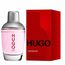 Hugo Boss Hugo Energise For Men Eau de Toilette 75ml, 3 image