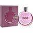 Hugo Boss Hugo Extreme Woman Eau de Parfum 75ml, 3 image