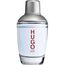 Hugo Boss Hugo Iced For Men Eau de Toilette 75ml