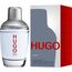Hugo Boss Hugo Iced For Men Eau de Toilette 75ml, 3 image