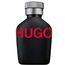 Hugo Boss Hugo Just Different For Men Eau De Toilette 40ml