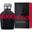 Hugo Boss Hugo Just Different For Men Eau De Toilette 40ml, 3 image