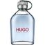 Hugo Boss Hugo Man Eau de Toilette 200ml