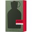 Hugo Boss Hugo Man Eau de Toilette 200ml, 5 image