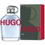 Hugo Boss Hugo Man Eau de Toilette 200ml, 4 image