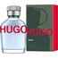 Hugo Boss Hugo Man Eau de Toilette 40ml, 2 image