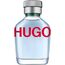 Hugo Boss Hugo Man Eau de Toilette 40ml