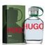 Hugo Boss Hugo Man Eau de Toilette 75ml, 2 image