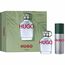 Hugo Boss Hugo Man Eau de Toilette 75ml + Deo Spray 150ml, 3 image
