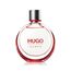 Hugo Boss Hugo Woman Eau de Parfum 50ml