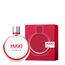 Hugo Boss Hugo Woman Eau de Parfum 50ml, 3 image