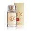 Hugo Boss Hugo XX For Women Eau de Toilette 100ml, 4 image
