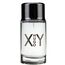Hugo Boss Hugo XY For Men Eau de Toilette 100ml