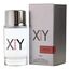 Hugo Boss Hugo XY For Men Eau de Toilette 100ml, 3 image
