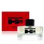 Hummer H2 For Men Eau de Toilette 125ml, 2 image