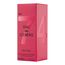 Iceberg Eau De Iceberg Wild Rose For Women Eau de Toilette 100ml, 4 image