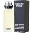 Iceberg Twice For Men Eau De Toilette 125ml, 3 image