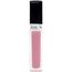 Idun Minerals 004 Felicia For Women Lip Gloss 0.2oz