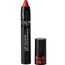 Idun Minerals Lip Crayon 406 Lill For Women Lipstick 0.09oz