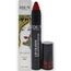 Idun Minerals Lip Crayon 406 Lill For Women Lipstick 0.09oz, 2 image