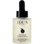 Idun Minerals Oil Serum Hydration Booster For Women Skin Serum 1oz