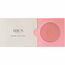 Idun Minerals Pressed Mineral Smultron For Women Blush 0.21oz, 2 image