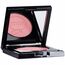 Idun Minerals Pressed Mineral Smultron For Women Blush 0.21oz