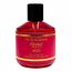 Ikos The Royal Mansion Blackout Rouge 850 Eau De Parfum 100ml