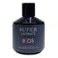 Ikos Super Extract Eau De Parfum 100ml