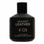 Ikos Secret Leather Eau De Parfum 100ml