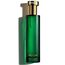 Hermetica Greenlion Eau De Parfum 100ml