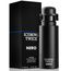 Iceberg Twice Nero  For Him Eau De Toilette 125ml, 2 image