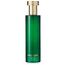 Hermetica Woodysandal Eau De Parfum 100ml