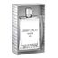 Jimmy Choo Man Ice Eau de Toilette 200ml, 3 image
