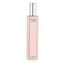 Jean Louis Scherrer Miss Scherrer Eau De Parfum 50ml