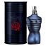 Jean Paul Gaultier Ultra Male For Men Eau de Toilette Intense 200ml, 3 image