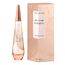 Issey Miyake Nectar D'Issey Premiere Fleur For Women Eau De Parfum 90ml, 3 image