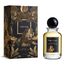 Jesus Del Pozo Nightology Wild Temptation Eau De Parfum 100ml, 3 image
