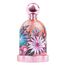 Jesus Del Pozo Halloween Blossom For Women Eau De Toilette 100ml